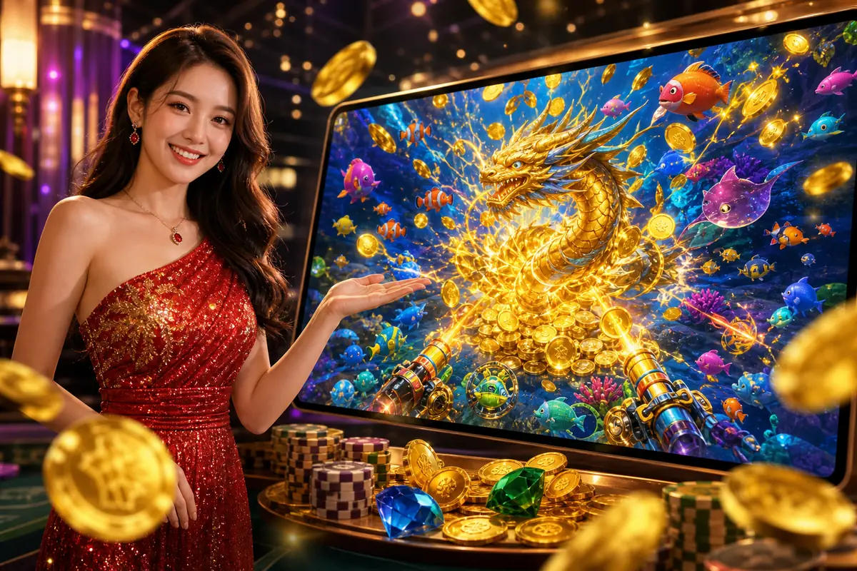 ja7 VIP প্রোগ্রাম ক্যাশব্যাক সুবিধা